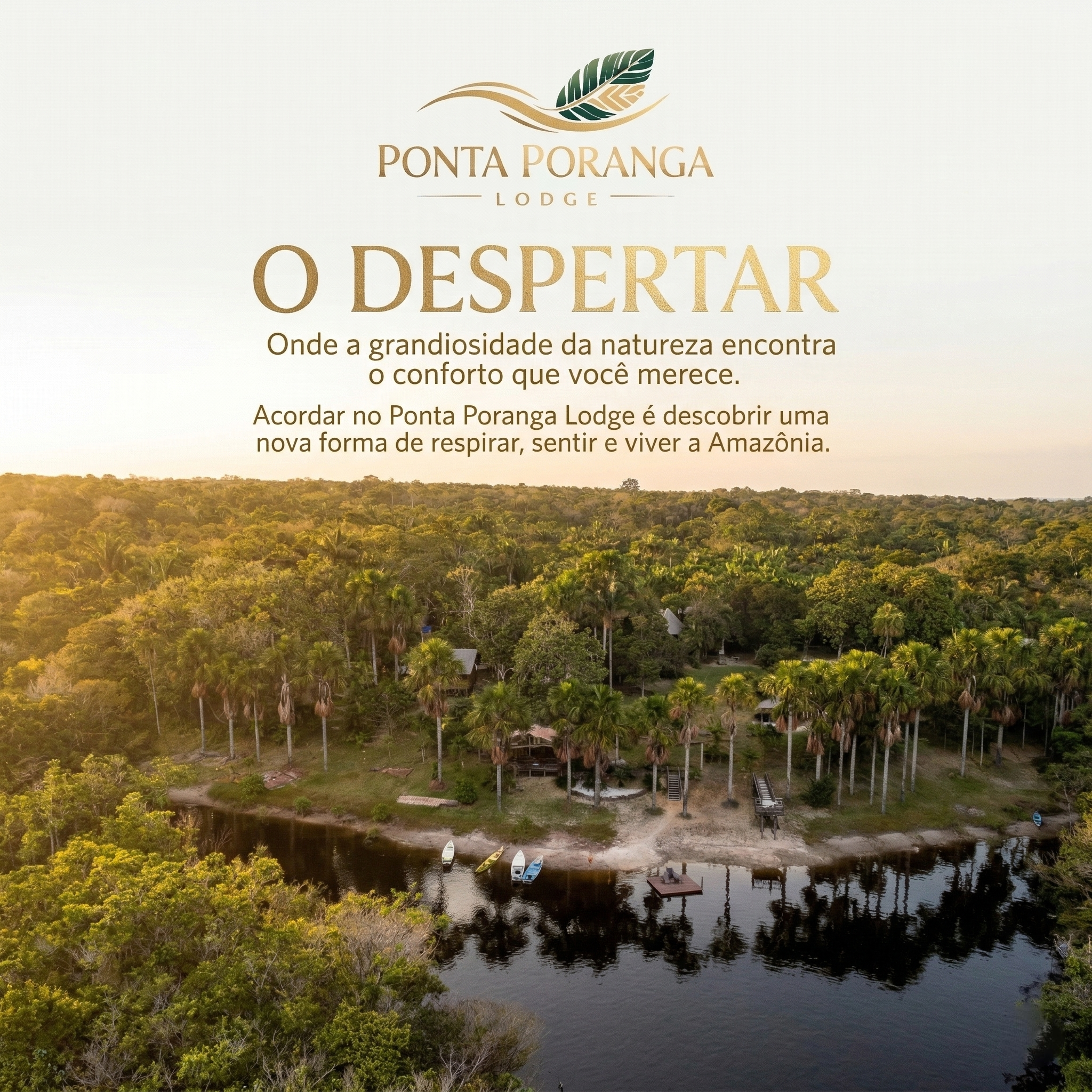 Post 1 Plano Aberto 1