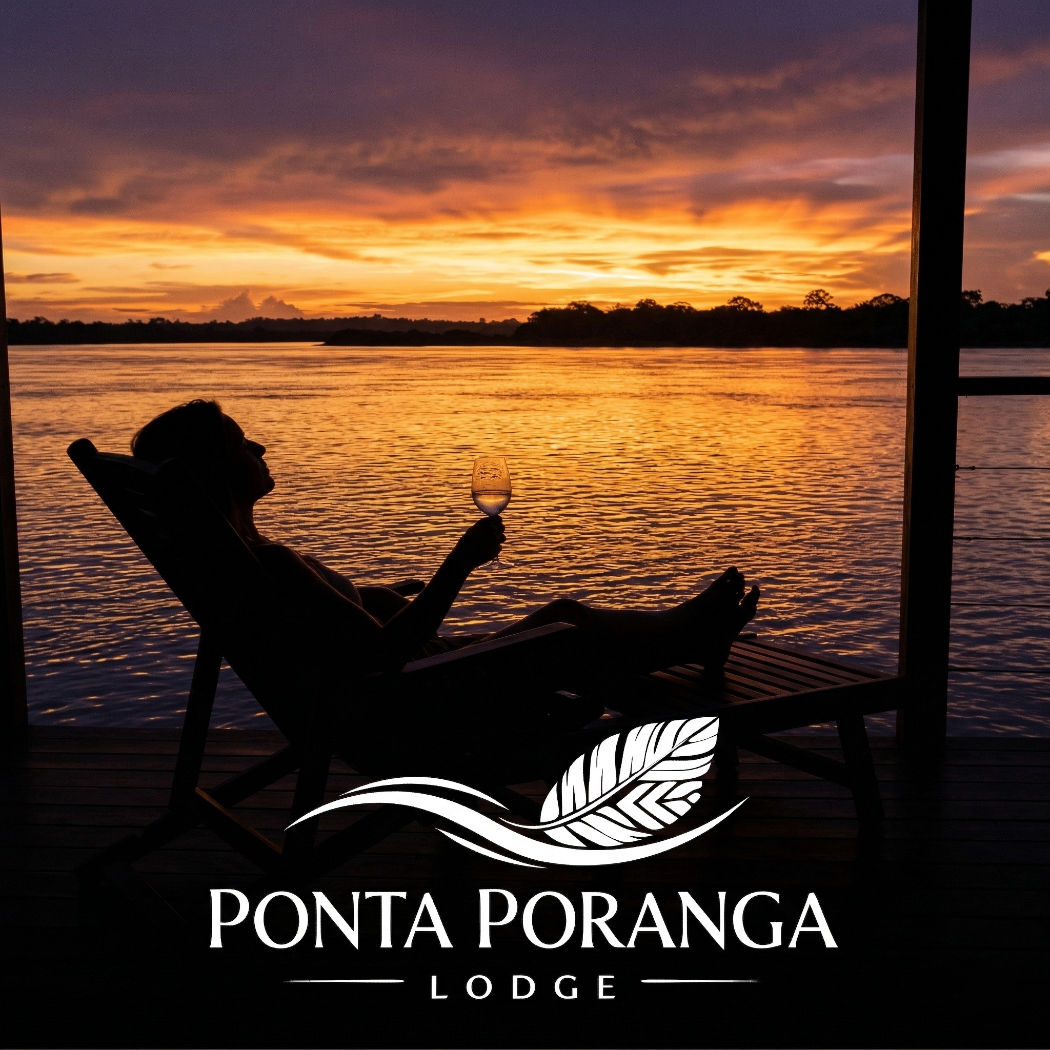 Post 2 Sentado na Cadeira 1