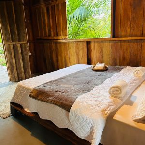 WhatsApp Image 2026-02-17 at 16.46.563